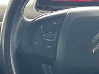 USED 2018 18 CITROEN C4 CACTUS 1.2 PureTech Flair Hatchback 5dr Petrol Manual Euro 6 (s/s) (110 ps) 