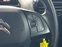 USED 2018 18 CITROEN C4 CACTUS 1.2 PureTech Flair Hatchback 5dr Petrol Manual Euro 6 (s/s) (110 ps) 