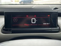 USED 2018 18 CITROEN C4 CACTUS 1.2 PureTech Flair Hatchback 5dr Petrol Manual Euro 6 (s/s) (110 ps) 