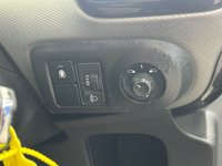 USED 2018 18 CITROEN C4 CACTUS 1.2 PureTech Flair Hatchback 5dr Petrol Manual Euro 6 (s/s) (110 ps) 