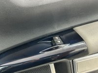 USED 2018 18 CITROEN C4 CACTUS 1.2 PureTech Flair Hatchback 5dr Petrol Manual Euro 6 (s/s) (110 ps) 