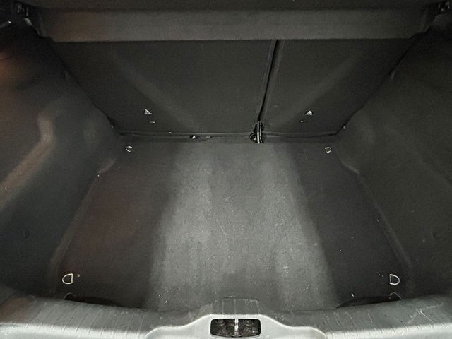 2018 CITROEN C4 CACTUS - Photo 11