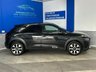 USED 2018 18 CITROEN C4 CACTUS 1.2 PureTech Flair Hatchback 5dr Petrol Manual Euro 6 (s/s) (110 ps) 