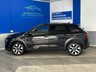 USED 2018 18 CITROEN C4 CACTUS 1.2 PureTech Flair Hatchback 5dr Petrol Manual Euro 6 (s/s) (110 ps) 