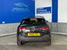 USED 2018 18 CITROEN C4 CACTUS 1.2 PureTech Flair Hatchback 5dr Petrol Manual Euro 6 (s/s) (110 ps) 
