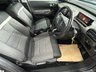USED 2018 18 CITROEN C4 CACTUS 1.2 PureTech Flair Hatchback 5dr Petrol Manual Euro 6 (s/s) (110 ps) 
