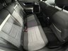 USED 2018 18 CITROEN C4 CACTUS 1.2 PureTech Flair Hatchback 5dr Petrol Manual Euro 6 (s/s) (110 ps) 