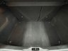 USED 2018 18 CITROEN C4 CACTUS 1.2 PureTech Flair Hatchback 5dr Petrol Manual Euro 6 (s/s) (110 ps) 