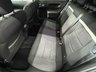 USED 2018 18 CITROEN C4 CACTUS 1.2 PureTech Flair Hatchback 5dr Petrol Manual Euro 6 (s/s) (110 ps) 