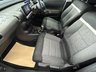 USED 2018 18 CITROEN C4 CACTUS 1.2 PureTech Flair Hatchback 5dr Petrol Manual Euro 6 (s/s) (110 ps) 
