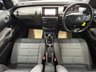USED 2018 18 CITROEN C4 CACTUS 1.2 PureTech Flair Hatchback 5dr Petrol Manual Euro 6 (s/s) (110 ps) 