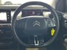 USED 2018 18 CITROEN C4 CACTUS 1.2 PureTech Flair Hatchback 5dr Petrol Manual Euro 6 (s/s) (110 ps) 