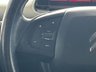 USED 2018 18 CITROEN C4 CACTUS 1.2 PureTech Flair Hatchback 5dr Petrol Manual Euro 6 (s/s) (110 ps) 