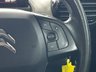 USED 2018 18 CITROEN C4 CACTUS 1.2 PureTech Flair Hatchback 5dr Petrol Manual Euro 6 (s/s) (110 ps) 