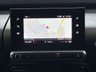 USED 2018 18 CITROEN C4 CACTUS 1.2 PureTech Flair Hatchback 5dr Petrol Manual Euro 6 (s/s) (110 ps) 