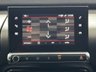 USED 2018 18 CITROEN C4 CACTUS 1.2 PureTech Flair Hatchback 5dr Petrol Manual Euro 6 (s/s) (110 ps) 