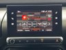 USED 2018 18 CITROEN C4 CACTUS 1.2 PureTech Flair Hatchback 5dr Petrol Manual Euro 6 (s/s) (110 ps) 