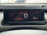 USED 2018 18 CITROEN C4 CACTUS 1.2 PureTech Flair Hatchback 5dr Petrol Manual Euro 6 (s/s) (110 ps) 