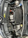 USED 2018 18 CITROEN C4 CACTUS 1.2 PureTech Flair Hatchback 5dr Petrol Manual Euro 6 (s/s) (110 ps) 