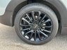USED 2018 18 MINI CLUBMAN 1.5 Cooper Estate 6dr Petrol Steptronic Euro 6 (s/s) (136 ps) BLACK ROOF-17in-C/CONTROL-S/NAV-DAB