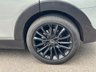 USED 2018 18 MINI CLUBMAN 1.5 Cooper Estate 6dr Petrol Steptronic Euro 6 (s/s) (136 ps) BLACK ROOF-17in-C/CONTROL-S/NAV-DAB
