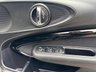 USED 2018 18 MINI CLUBMAN 1.5 Cooper Estate 6dr Petrol Steptronic Euro 6 (s/s) (136 ps) BLACK ROOF-17in-C/CONTROL-S/NAV-DAB