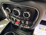 USED 2018 18 MINI CLUBMAN 1.5 Cooper Estate 6dr Petrol Steptronic Euro 6 (s/s) (136 ps) BLACK ROOF-17in-C/CONTROL-S/NAV-DAB