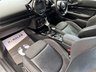 USED 2018 18 MINI CLUBMAN 1.5 Cooper Estate 6dr Petrol Steptronic Euro 6 (s/s) (136 ps) BLACK ROOF-17in-C/CONTROL-S/NAV-DAB