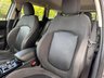 USED 2018 18 MINI CLUBMAN 1.5 Cooper Estate 6dr Petrol Steptronic Euro 6 (s/s) (136 ps) BLACK ROOF-17in-C/CONTROL-S/NAV-DAB