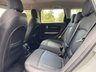 USED 2018 18 MINI CLUBMAN 1.5 Cooper Estate 6dr Petrol Steptronic Euro 6 (s/s) (136 ps) BLACK ROOF-17in-C/CONTROL-S/NAV-DAB