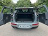 USED 2018 18 MINI CLUBMAN 1.5 Cooper Estate 6dr Petrol Steptronic Euro 6 (s/s) (136 ps) BLACK ROOF-17in-C/CONTROL-S/NAV-DAB