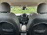 USED 2018 18 MINI CLUBMAN 1.5 Cooper Estate 6dr Petrol Steptronic Euro 6 (s/s) (136 ps) BLACK ROOF-17in-C/CONTROL-S/NAV-DAB