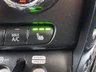 USED 2018 18 MINI CLUBMAN 1.5 Cooper Estate 6dr Petrol Steptronic Euro 6 (s/s) (136 ps) BLACK ROOF-17in-C/CONTROL-S/NAV-DAB