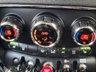 USED 2018 18 MINI CLUBMAN 1.5 Cooper Estate 6dr Petrol Steptronic Euro 6 (s/s) (136 ps) BLACK ROOF-17in-C/CONTROL-S/NAV-DAB