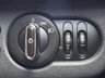 USED 2018 18 MINI CLUBMAN 1.5 Cooper Estate 6dr Petrol Steptronic Euro 6 (s/s) (136 ps) BLACK ROOF-17in-C/CONTROL-S/NAV-DAB
