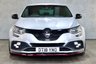 USED 2018 18 RENAULT MEGANE 1.8T R.S.280 Hatchback 5dr Petrol Manual Euro 6 (s/s) (280 ps) ***RARE CAR***