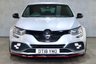 USED 2018 18 RENAULT MEGANE 1.8T R.S.280 Hatchback 5dr Petrol Manual Euro 6 (s/s) (280 ps) ***RARE CAR***