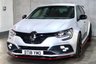 USED 2018 18 RENAULT MEGANE 1.8T R.S.280 Hatchback 5dr Petrol Manual Euro 6 (s/s) (280 ps) ***RARE CAR***