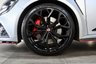 USED 2018 18 RENAULT MEGANE 1.8T R.S.280 Hatchback 5dr Petrol Manual Euro 6 (s/s) (280 ps) ***RARE CAR***
