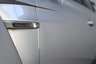 USED 2018 18 RENAULT MEGANE 1.8T R.S.280 Hatchback 5dr Petrol Manual Euro 6 (s/s) (280 ps) ***RARE CAR***