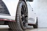 USED 2018 18 RENAULT MEGANE 1.8T R.S.280 Hatchback 5dr Petrol Manual Euro 6 (s/s) (280 ps) ***RARE CAR***