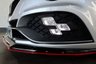 USED 2018 18 RENAULT MEGANE 1.8T R.S.280 Hatchback 5dr Petrol Manual Euro 6 (s/s) (280 ps) ***RARE CAR***