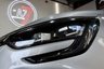 USED 2018 18 RENAULT MEGANE 1.8T R.S.280 Hatchback 5dr Petrol Manual Euro 6 (s/s) (280 ps) ***RARE CAR***