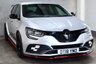 USED 2018 18 RENAULT MEGANE 1.8T R.S.280 Hatchback 5dr Petrol Manual Euro 6 (s/s) (280 ps) ***RARE CAR***