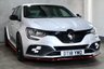 USED 2018 18 RENAULT MEGANE 1.8T R.S.280 Hatchback 5dr Petrol Manual Euro 6 (s/s) (280 ps) ***RARE CAR***