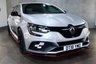 USED 2018 18 RENAULT MEGANE 1.8T R.S.280 Hatchback 5dr Petrol Manual Euro 6 (s/s) (280 ps) ***RARE CAR***