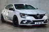 USED 2018 18 RENAULT MEGANE 1.8T R.S.280 Hatchback 5dr Petrol Manual Euro 6 (s/s) (280 ps) ***RARE CAR***