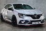 USED 2018 18 RENAULT MEGANE 1.8T R.S.280 Hatchback 5dr Petrol Manual Euro 6 (s/s) (280 ps) ***RARE CAR***