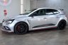 USED 2018 18 RENAULT MEGANE 1.8T R.S.280 Hatchback 5dr Petrol Manual Euro 6 (s/s) (280 ps) ***RARE CAR***