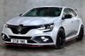 USED 2018 18 RENAULT MEGANE 1.8T R.S.280 Hatchback 5dr Petrol Manual Euro 6 (s/s) (280 ps) ***RARE CAR***